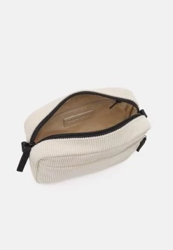 Pier One Unisex - Bandolera - Beige 6 Pier One Unisex - Bandolera - Beige -Pier One 26d2f9c02b9e42888f924a45a166f974