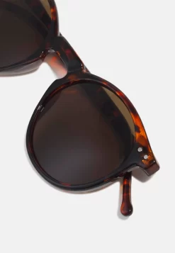 Pier One Unisex - Gafas De Sol - Brown -Pier One 26e07efe07764ddc9c9f270b284b10af scaled