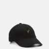 Pier One Unisex - Gorra - Black