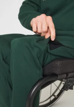 Pier One Pantalones Deportivos - Dark Green 14 Pier One Pantalones Deportivos - Dark Green -Pier One 2798603756624471b354f03510800ee8 scaled