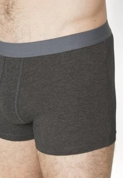 Pier One 7 Pack - Culotte - Black/Dark Blue/Beige 11 Pier One 7 Pack - Culotte - Black/Dark Blue/Beige -Pier One 27d8b55080064c6f9299720fd0adfc8a