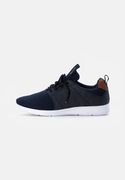 Pier One Zapatillas - Dark Blue