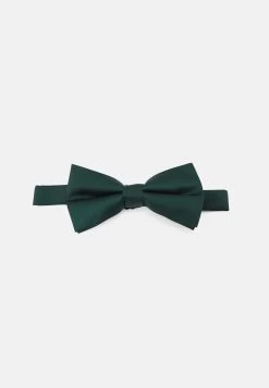 Pier One Pajarita - Dark Green