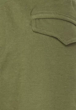 Pier One Pantalones Deportivos - Khaki 10 Pier One Pantalones Deportivos - Khaki -Pier One 286683f3d2a348a2a1e9b18c47c888c6 scaled