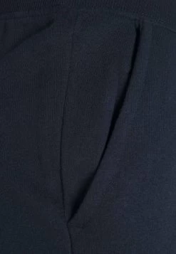 Pier One Pantalones Deportivos - Dark Blue -Pier One 294db40ee19a4243baaf7eba5a969a82