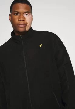 Pier One Forro Polar - Black -Pier One 2aef57e676144097bcc1531435707b62 scaled