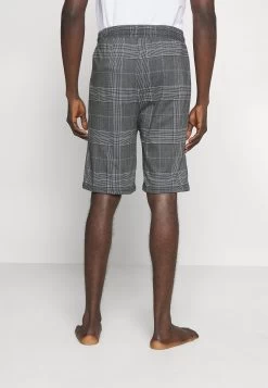 Pier One 3 Pack - Pantalón De Pijama - Blue/Dark Blue/Black 9 Pier One 3 Pack - Pantalón De Pijama - Blue/Dark Blue/Black -Pier One 2b0125cb4ef44919bc0cb282641df207