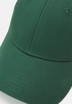 Pier One Unisex 2 Pack - Gorra - Green/Off White 7 Pier One Unisex 2 Pack - Gorra - Green/Off White -Pier One 2b2c494ae0794bb4838e651418f76d99 scaled