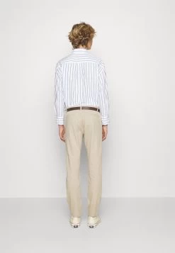 Pier One Pantalones Chinos - Beige -Pier One 2c81239093b2471a99ea1f7edf49394c