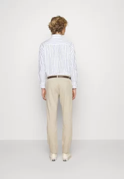 Pier One Pantalones Chinos - Beige 7 Pier One Pantalones Chinos - Beige -Pier One 2c81239093b2471a99ea1f7edf49394c scaled