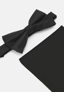 Pier One Set- Otros Accesorios - Black -Pier One 2cca1eb0efd04088b69965831c1a5978 scaled