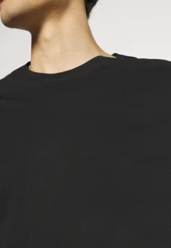 Pier One Pijama - Black -Pier One 2d7a3bf373434ec99530f26b5c489aa6 scaled