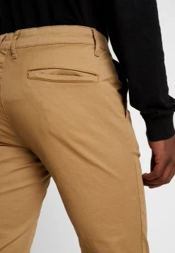 Pier One Pantalones Chinos -Beige 11 Pier One Pantalones Chinos -Beige -Pier One 2e14e2f4c96f4bb6a56bbc9900da19e3
