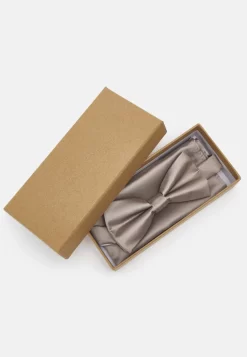 Pier One Set - Pañuelo De Bolsillo - Stone -Pier One 2e20d7fb99604f3ebdc21ea5b1233e9d scaled