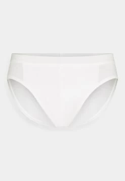 Pier One 3 Pack - Braguitas - Black/Mottled Grey/White -Pier One 2e2aed0ac32e436bb21c2ef64bed9695