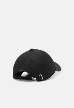 Pier One Unisex - Gorra -Black -Pier One 2e8f9591a48d4137876a3fae23b5b8df scaled