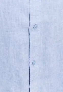 Pier One Camisa - Mottled Blue -Pier One 2f5ef85ba14e4c8598f7cc4826ba42f1 scaled