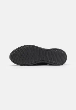 Pier One Mocasines - Black 10 Pier One Mocasines - Black -Pier One 2fe3d503754449b3bbf6bd29dee6a604 scaled