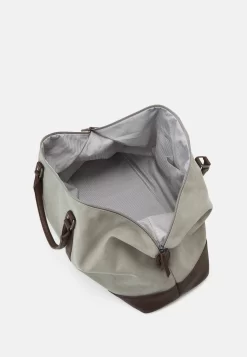 Pier One Unisex - Bolsa De Viaje - Grey -Pier One 30dc7a2419a9401ea7da7e0fdab129b0 scaled