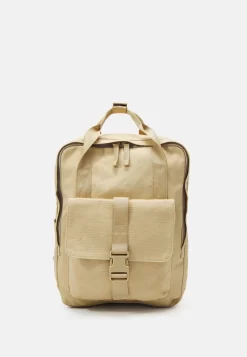 Pier One Unisex - Mochila - Sand