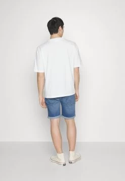 Pier One Shorts Vaqueros - Blue Denim 7 Pier One Shorts Vaqueros - Blue Denim -Pier One 318517f1c7444bf1bb8820ee2446ff17