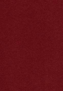 Pier One Jersey De Punto - Red 5 Pier One Jersey De Punto - Red -Pier One 3198f24dc90b41d79075d86e6bb3dd9d