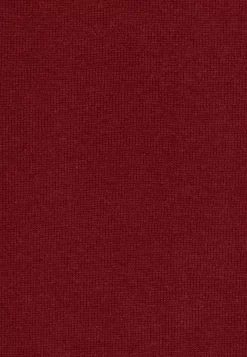 Pier One Jersey De Punto - Red -Pier One 3198f24dc90b41d79075d86e6bb3dd9d scaled