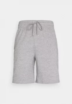 Pier One -Pier One 322e6991be8a4b07a7d41b40c16dfe3d scaled