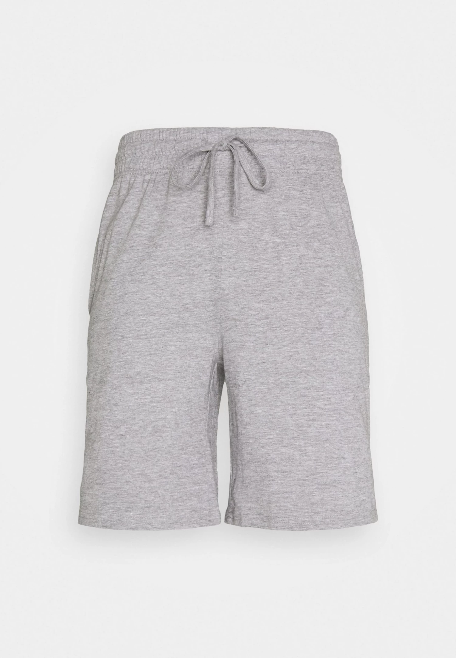 Pier One 3 Pack - Pantalón De Pijama - Dark Blue /Mottled Dark Grey/Dark Green 2 Pier One 3 Pack - Pantalón De Pijama - Dark Blue /Mottled Dark Grey/Dark Green - Imagen 2