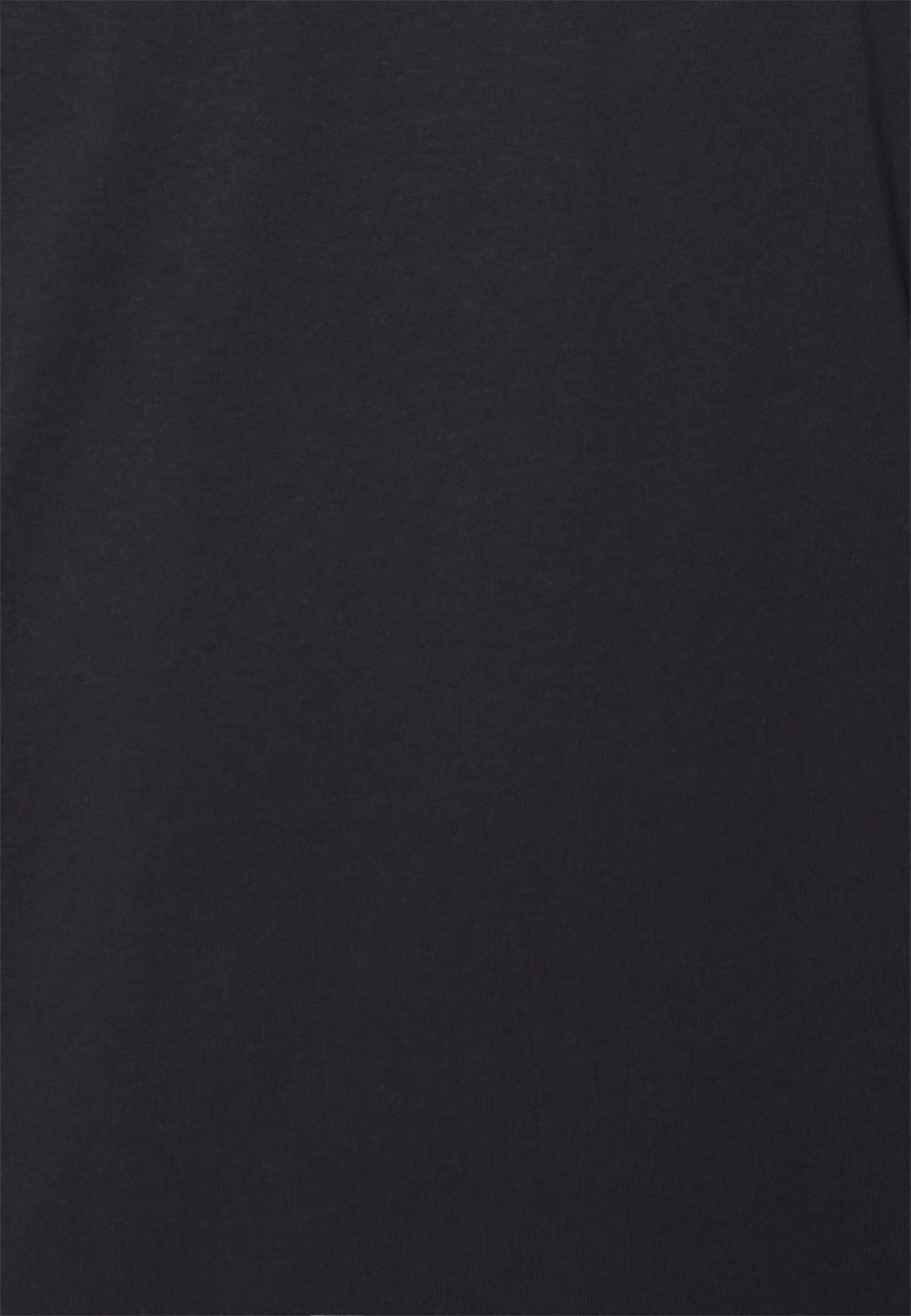 Pier One 3 Pack - Top - Black/White/Brown 8 Pier One 3 Pack - Top - Black/White/Brown - Imagen 8