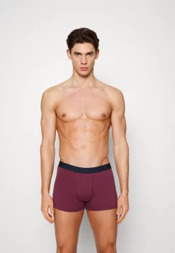 Pier One 7 Pack - Culotte - Black/ White/ Beige 9 Pier One 7 Pack - Culotte - Black/ White/ Beige -Pier One 338c8c774c19471fa54eed304f7494e8 scaled