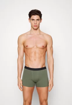 Pier One 7 Pack - Culotte - Black/ White/ Beige 8 Pier One 7 Pack - Culotte - Black/ White/ Beige -Pier One 3390bde72ba041b3bfa9b71b450f5d59 scaled