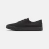 Pier One Zapatillas - Black