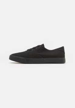 Pier One Zapatillas - Black