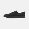 Pier One Zapatillas - Black