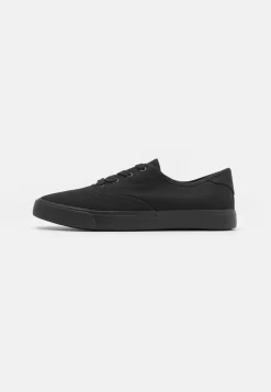 Pier One Zapatillas - Black