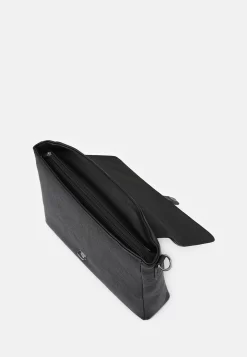 Pier One Portafolios - 802 - Black -Pier One 34245e0c16c84a0caa16492be5d4e473