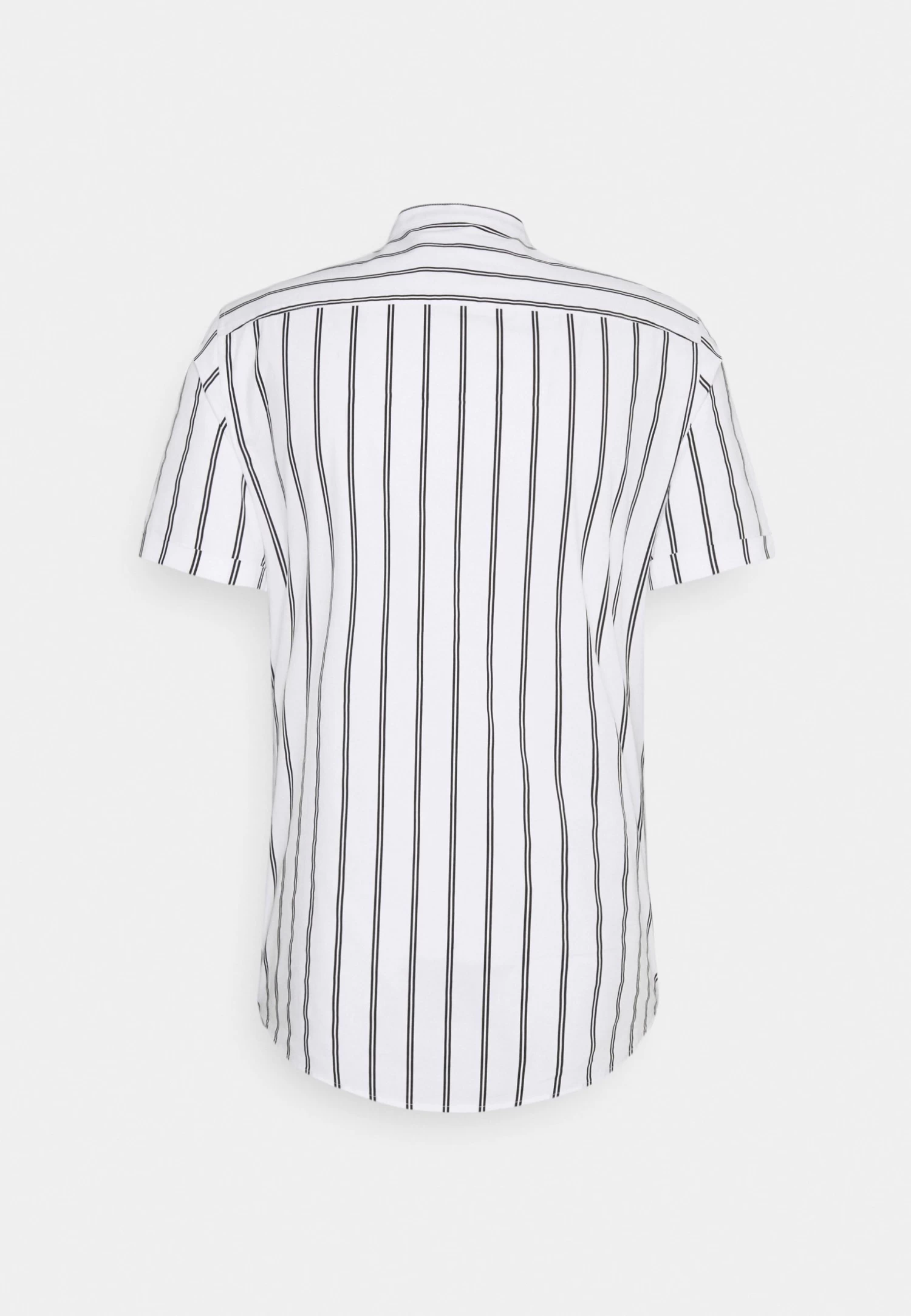 Pier One Camisa - Off-White 2 Pier One Camisa - Off-White - Imagen 2