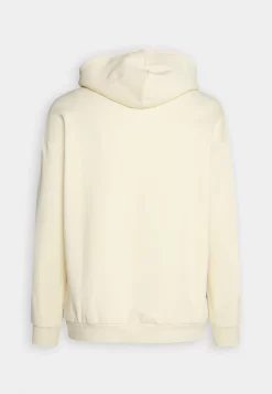 Pier One Sudadera - Beige 11 Pier One Sudadera - Beige -Pier One 372f21360e6c48faa32f0d6998abdd05 scaled