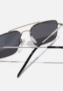 Pier One Gafas De Sol - Black -Pier One 3769a9e5f9b948a786d0509aabe20aa5 scaled