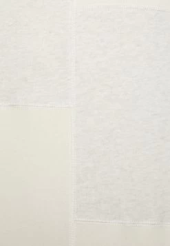 Pier One Sudadera - Grey -Pier One 37ec4b35512140dfbe54e4c9550b9aa4