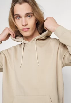 Pier One 2 Pack - Jersey Con Capucha - Black/ Beige 12 Pier One 2 Pack - Jersey Con Capucha - Black/ Beige -Pier One 38d560e2e414425eba2a9e3bc3bb8f03 scaled