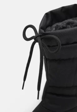 Pier One Unisex - Botas Para La Nieve - Black 11 Pier One Unisex - Botas Para La Nieve - Black -Pier One 39e3b7ae72b14320be6abd8049adf1a7 scaled