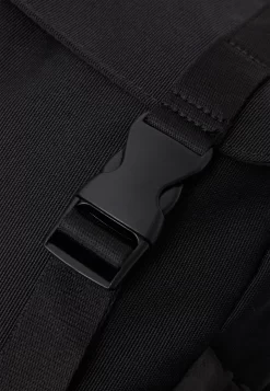 Pier One Unisex - Mochila - Black -Pier One 39ed221d92874f3badf2f21500d845a7 scaled