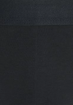 Pier One 3 Pack - Braguitas - Black 11 Pier One 3 Pack - Braguitas - Black -Pier One 3a646df424a241219ab310863d8f0b76