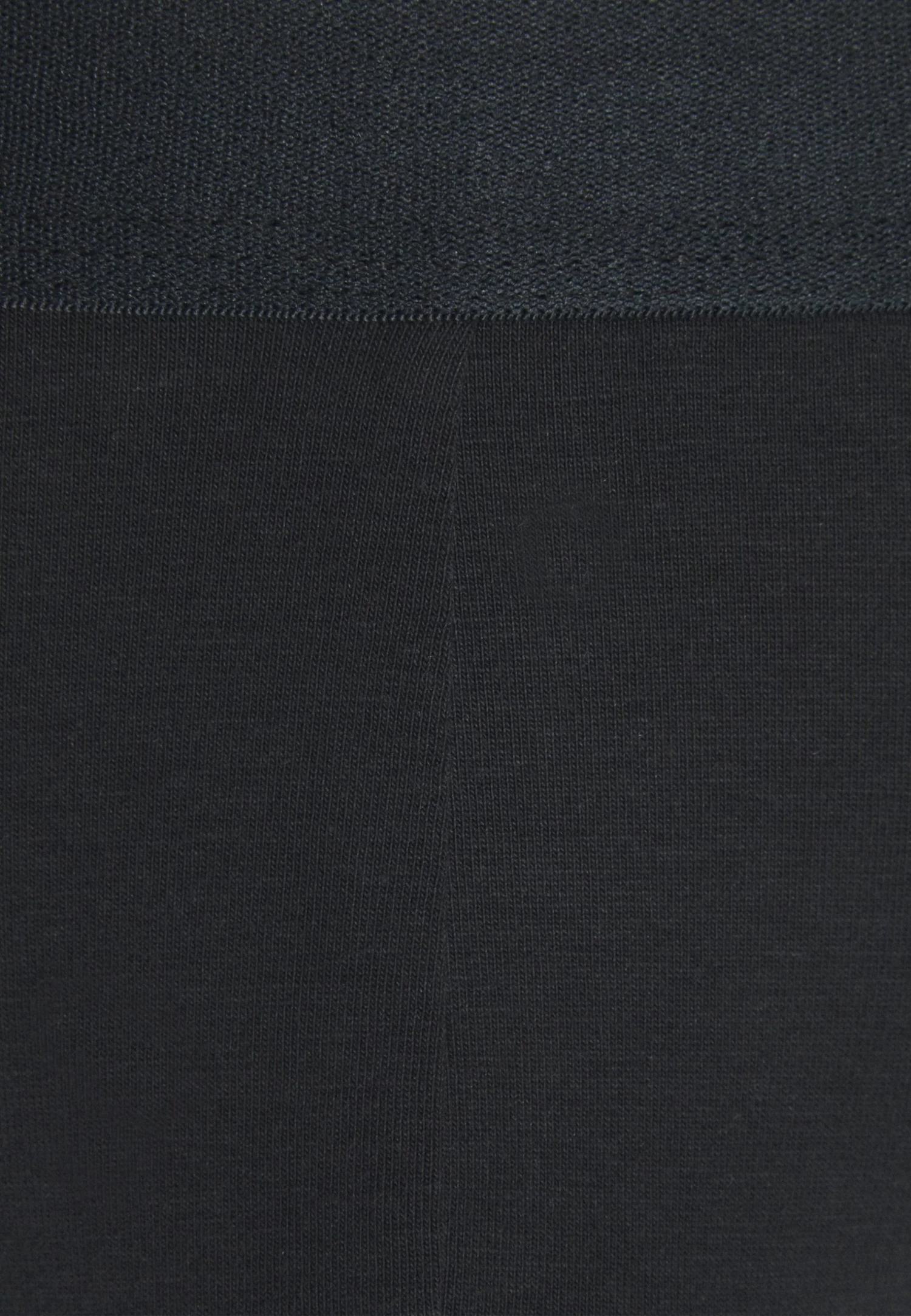 Pier One 3 Pack - Braguitas - Black 6 Pier One 3 Pack - Braguitas - Black - Imagen 6