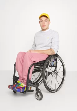 Pier One Sudadera - Mottled Light Grey 14 Pier One Sudadera - Mottled Light Grey -Pier One 3af4af944b2c4aedb7df9182027a8cd1 scaled