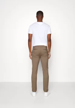 Pier One Pantalones Chinos - Brown 7 Pier One Pantalones Chinos - Brown -Pier One 3b1a04b6cea3448cbd280175ba3b1e46 scaled