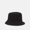 Pier One Unisex - Sombrero - Black