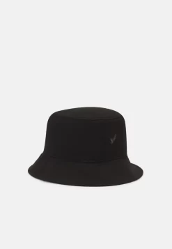 Pier One Unisex - Sombrero - Black
